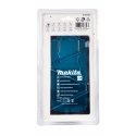 Makita B-36192 drill bit Drill bit set 48 pc(s)