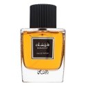 Rasasi Hamasaat EDP U 100 ml