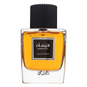 Rasasi Hamasaat EDP U 100 ml