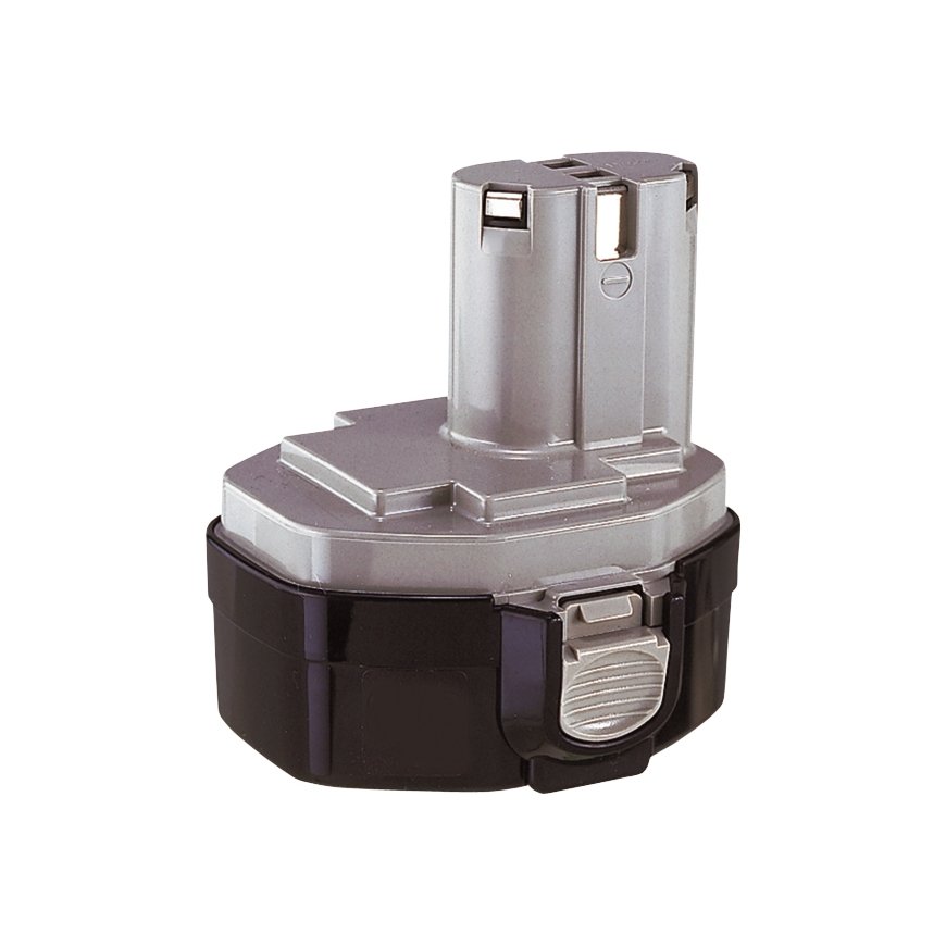 Makita 193060-0 cordless tool battery / charger