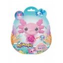 Goliath Animagic zabawka interaktywna axolotl, mėlynas Goliath Animagic zabawka interaktywna axolotl, mėlynas