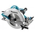 Makita HS0600 ручная циркулярная пила 27 cm 4300 RPM 2100 W Makita HS0600 ручная циркулярная пила 27 cm 4300 RPM 2100 W