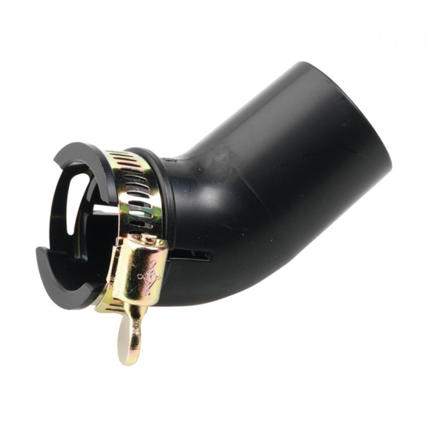 Makita 192613-2 leņķa slīpmašīnas aksesuārs