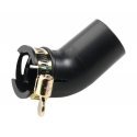 Makita 192613-2 аксессуар для угловых шлифмашин Makita 192613-2 аксессуар для угловых шлифмашин