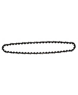 Makita 196142-7 maināmā ķēde motorzāģiem