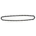 Makita 196142-7 replacement saw chain Makita 196142-7 replacement saw chain