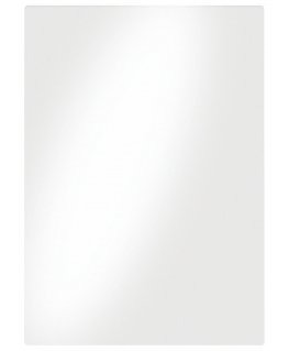 Leitz 33818 laminavimo vokelis 100 vnt