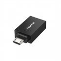 Hama 00300084 liidesekaart/adapter USB 2.0