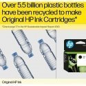 HP Ink 924 4K0U5NE Kollane kuni 400 lehekülge HP Ink 924 4K0U5NE Kollane kuni 400 lehekülge