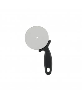 LEIFHEIT Food grinder Ø20cm