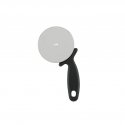 LEIFHEIT Food grinder Ø20cm LEIFHEIT Food grinder Ø20cm