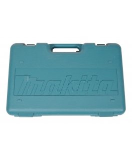Makita 824523-2 портфель для оборудования Черный, Бирюзовый