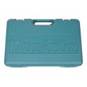 Makita 824523-2 портфель для оборудования Черный, Бирюзовый Makita 824523-2 портфель для оборудования Черный, Бирюзовый