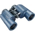 Bushnell H2O 2 12x42 Porro Bushnell H2O 2 12x42 Porro
