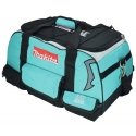 Makita 831278-2 ящик для хранения инструментов Черный, Синий Makita 831278-2 ящик для хранения инструментов Черный, Синий
