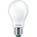 Philips Spuldze