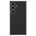 Case Tactical MagForce Action Cover Samsung Galaxy S24 Ultra Black