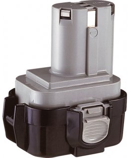 Makita Ni-MH 9135 9.6V Battery