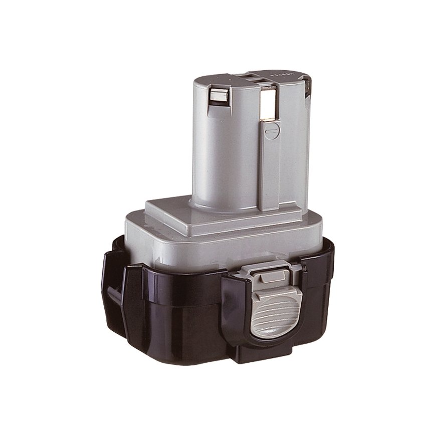 Makita Ni-MH 9135 9.6V Аккумулятор