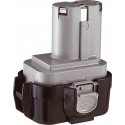 Makita Ni-MH 9135 9.6V Battery