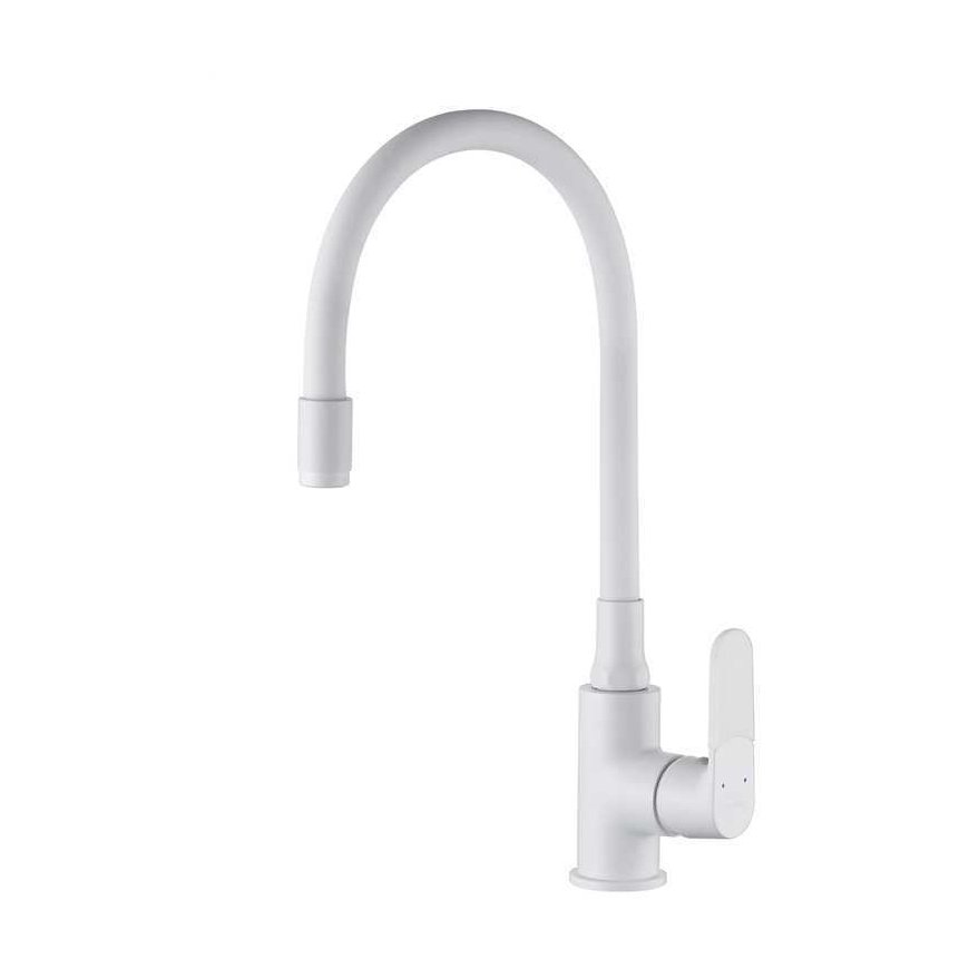 Invena Kitchen faucet Invena Joga Plus