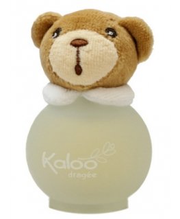 Kaloo Dragée Body spray