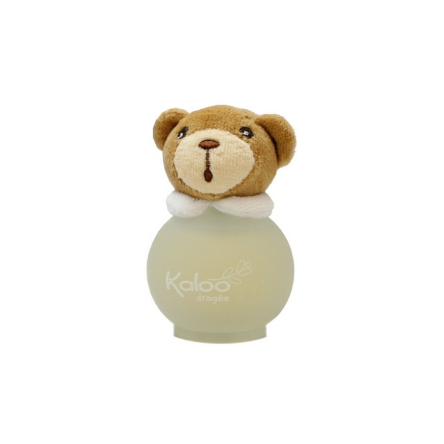 Kaloo Dragée Body spray