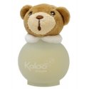 Kaloo Dragée Body spray Kaloo Dragée Body spray