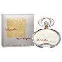 Ferragamo Encanto Woman Eau De Perfume Spray 100ml