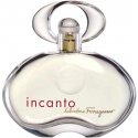 Ferragamo Encanto Woman Eau De Perfume Purškiklis 100ml