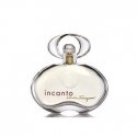Ferragamo Encanto Woman Eau De Perfume Purškiklis 100ml