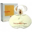 Ferragamo Encanto Woman Eau De Perfume Spray 100ml