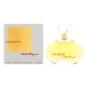 Ferragamo Encanto Woman Eau De Perfume Spray 100ml