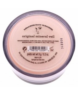 Bare Minerals "Bareminerals" mineral face powder 9g