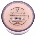 Bare Minerals "Bareminerals" mineralinė veido pudra 9g Bare Minerals "Bareminerals" mineralinė veido pudra 9g