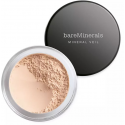 Bare Minerals "Bareminerals" mineralinė veido pudra 9g Bare Minerals "Bareminerals" mineralinė veido pudra 9g