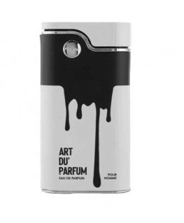 Armaf Art Du Parfum EDP M 105 ml