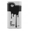 Armaf Art Du Parfum EDP M 105 ml