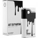 Armaf Art Du Parfum EDP M 105 ml