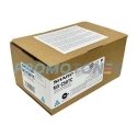 Sharp oryginalny toner MXC50TC, cyan, 13000s Sharp oryginalny toner MXC50TC, cyan, 13000s