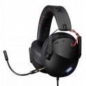 Madcatz Gaming headset - Mad Catz PILOT 5 Madcatz Gaming headset - Mad Catz PILOT 5