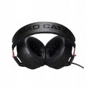 Madcatz Gaming headset - Mad Catz PILOT 5 Madcatz Gaming headset - Mad Catz PILOT 5