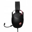 Madcatz Žaidimų ausinės - Mad Catz P.I.L.O.T. 5 Madcatz Žaidimų ausinės - Mad Catz P.I.L.O.T. 5