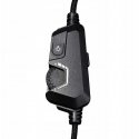 Madcatz Gaming headset - Mad Catz PILOT 5 Madcatz Gaming headset - Mad Catz PILOT 5