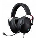 Madcatz Žaidimų ausinės - Mad Catz P.I.L.O.T. 5 Madcatz Žaidimų ausinės - Mad Catz P.I.L.O.T. 5