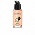 "Max Factor Facefinity All Day Flawless 3 in 1" foundation C30-Porcelain 30ml