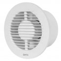 Extractable fan EUROPLAST EA125 Extractable fan EUROPLAST EA125