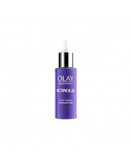 Olay Regenerist Retinol24 Max Serum Noche 40ml