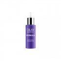 Olay Regenerist Retinol24 Max Serum Noche 40ml Olay Regenerist Retinol24 Max Serum Noche 40ml