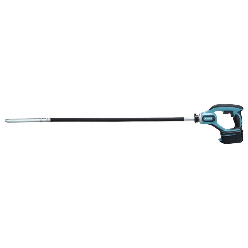 Makita DVR450Z betonivibraattori